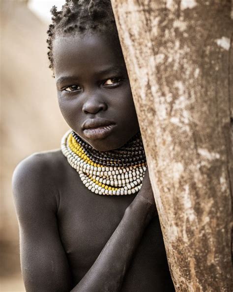 nudes from africa